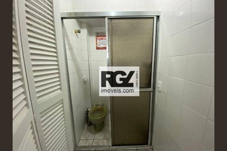 4_photo/94ce031727.55c813eab8ddbb0b-ATLAS-29776fec-4b9e-4485-a1b4-44ecd7e6e0bd.jpg de apartamento à venda com 3 quartos, 124m² em Pompéia, Santos