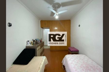 5_photo/94ce031727.55c813eab8ddbb0b-ATLAS-2b537fd0-d03e-4766-8ff6-5247c2a9b39e.jpg de apartamento à venda com 3 quartos, 124m² em Pompéia, Santos