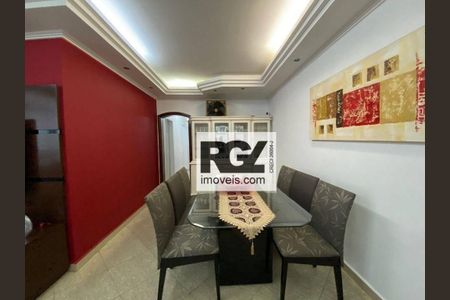 6_photo/94ce031727.55c813eab8ddbb0b-ATLAS-32adb701-b70e-4b02-b9e3-2696d9060e24.jpg de apartamento à venda com 3 quartos, 124m² em Pompéia, Santos