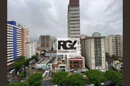 7_photo/94ce031727.55c813eab8ddbb0b-ATLAS-3ca70615-2c26-4101-9eaa-3f2135a4e6db.jpg de apartamento à venda com 3 quartos, 124m² em Pompéia, Santos