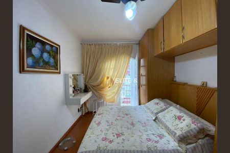 12_photo/94ce031727.55c813eab8ddbb0b-ATLAS-3ffc6310-a910-413c-a74e-074dff34516b.jpg de apartamento à venda com 3 quartos, 145m² em Pompéia, Santos