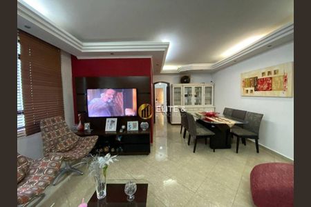 11_photo/94ce031727.55c813eab8ddbb0b-ATLAS-63c33beb-8442-4e60-bfd3-154db05e7ac5.jpg de apartamento à venda com 3 quartos, 145m² em Pompéia, Santos