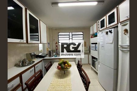 9_photo/94ce031727.55c813eab8ddbb0b-ATLAS-674d32bf-1825-40ce-85d8-e38b98806ff9.jpg de apartamento à venda com 3 quartos, 124m² em Pompéia, Santos