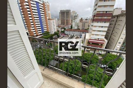 11_photo/94ce031727.55c813eab8ddbb0b-ATLAS-684ca529-1212-4b60-a690-e30e63dfedc1.jpg de apartamento à venda com 3 quartos, 124m² em Pompéia, Santos