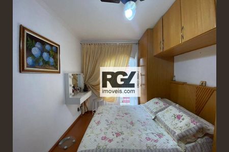 12_photo/94ce031727.55c813eab8ddbb0b-ATLAS-6eff60af-4052-4b9a-b4f1-7742aa46b1cf.jpg de apartamento à venda com 3 quartos, 124m² em Pompéia, Santos