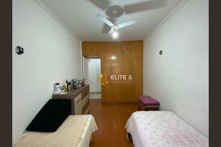 2_photo/94ce031727.55c813eab8ddbb0b-ATLAS-a6668151-ccce-4485-aa75-d9ce46f575e6.jpg de apartamento à venda com 3 quartos, 145m² em Pompéia, Santos