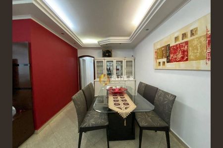 1_photo/94ce031727.55c813eab8ddbb0b-ATLAS-b16347f3-92b9-4490-ac8d-cdd0ced1c4ce.jpg de apartamento à venda com 3 quartos, 145m² em Pompéia, Santos