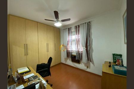 9_photo/94ce031727.55c813eab8ddbb0b-ATLAS-cc8bc400-c850-4fdf-ae42-e9d3e9c1f04c.jpg de apartamento à venda com 3 quartos, 145m² em Pompéia, Santos