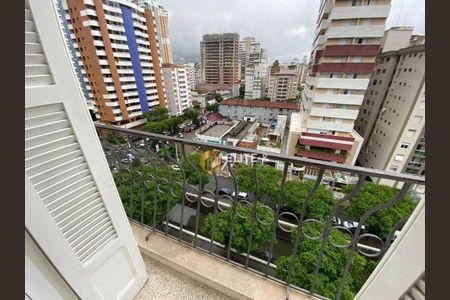 3_photo/94ce031727.55c813eab8ddbb0b-ATLAS-d24178c0-a59e-46e4-b8e1-ba6002c51b7b.jpg de apartamento à venda com 3 quartos, 145m² em Pompéia, Santos