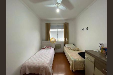 2_photo/94ce031727.55c813eab8ddbb0b-ATLAS-fc31bd4f-e398-4e4a-965b-37b36aaa631b.jpg de apartamento à venda com 3 quartos, 145m² em Pompéia, Santos