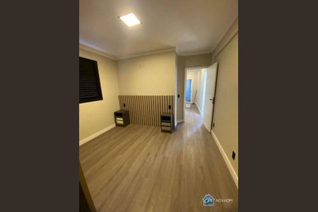 8_photo/94ce031727.6fd104ab4a121717-ATLAS-bdfc60b8-d117-4b2e-a77c-06c9d3db72ca.jpg de apartamento à venda com 3 quartos, 192m² em Vila Belmiro, Santos