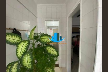 19_photo/94ce031727.80d0f559643ab314-ATLAS-382d2b1e-75ef-476d-a1df-0108b3b7aeca.jpg de apartamento à venda com 3 quartos, 140m² em Pompéia, Santos