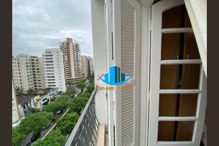 5_photo/94ce031727.80d0f559643ab314-ATLAS-423c5ebc-68d1-42f2-b597-e1a1678e8a53.jpg de apartamento à venda com 3 quartos, 140m² em Pompéia, Santos