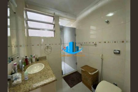 15_photo/94ce031727.80d0f559643ab314-ATLAS-475aadb5-9da7-4677-8ae0-3dfd33bddeb7.jpg de apartamento à venda com 3 quartos, 140m² em Pompéia, Santos