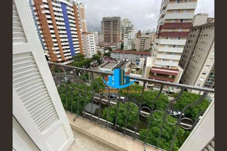 4_photo/94ce031727.80d0f559643ab314-ATLAS-4e52e362-1071-4148-a93d-71d120a8b9a4.jpg de apartamento à venda com 3 quartos, 140m² em Pompéia, Santos