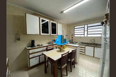 13_photo/94ce031727.80d0f559643ab314-ATLAS-962b4ece-2c09-496f-9963-63a415ec687f.jpg de apartamento à venda com 3 quartos, 140m² em Pompéia, Santos