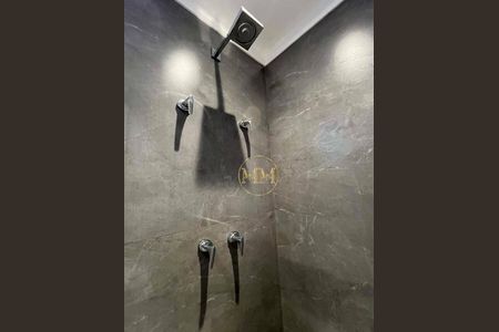 6_photo/94ce03172d.1a32cbf7a4eda128-ATLAS-2851f70e-813a-41d9-a574-e8cb79c1c666.jpg de apartamento à venda com 2 quartos, 91m² em Gonzaga, Santos