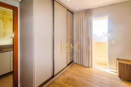 8_photo/94ce03172d.1a32cbf7a4eda128-ATLAS-2f95a1e5-7a51-42e0-ae6d-310165af48ad.jpg de apartamento à venda com 2 quartos, 91m² em Gonzaga, Santos