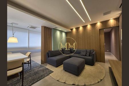 9_photo/94ce03172d.1a32cbf7a4eda128-ATLAS-3c0f6029-dd8b-44e7-816a-95fc59deead9.jpg de apartamento à venda com 2 quartos, 91m² em Gonzaga, Santos