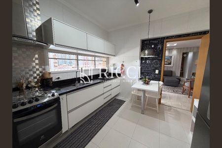 3_photo/94ce03172d.2f794e3148548ea5-ATLAS-0a5f7ca4-4667-4206-bdb2-eedd8145b9a4.jpg de apartamento à venda com 2 quartos, 92m² em Gonzaga, Santos