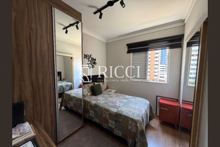 4_photo/94ce03172d.2f794e3148548ea5-ATLAS-0a87f907-b4fb-488d-b34b-71a6c511aa4b.jpg de apartamento à venda com 2 quartos, 92m² em Gonzaga, Santos