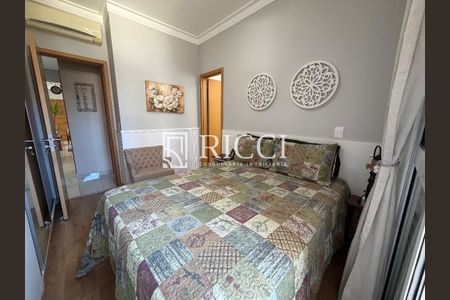 5_photo/94ce03172d.2f794e3148548ea5-ATLAS-0e5d30d6-0ec1-45fb-a72b-649748cea7d9.jpg de apartamento à venda com 2 quartos, 92m² em Gonzaga, Santos