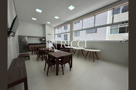 6_photo/94ce03172d.2f794e3148548ea5-ATLAS-113bb38f-0662-4340-a6fd-b6021e94e9fa.jpg de apartamento à venda com 2 quartos, 92m² em Gonzaga, Santos