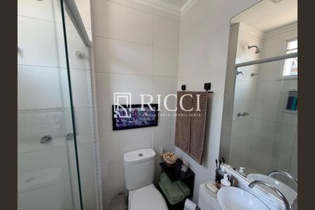 7_photo/94ce03172d.2f794e3148548ea5-ATLAS-18079ad1-38c2-48cc-b17f-cbc6f448ded5.jpg de apartamento à venda com 2 quartos, 92m² em Gonzaga, Santos