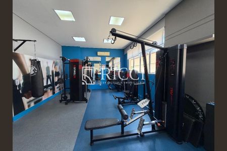 8_photo/94ce03172d.2f794e3148548ea5-ATLAS-1838c1e6-4859-4103-a2d3-49885af3fed9.jpg de apartamento à venda com 2 quartos, 92m² em Gonzaga, Santos