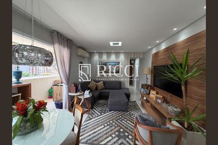 9_photo/94ce03172d.2f794e3148548ea5-ATLAS-1c1b8ed8-8356-4a8f-a433-d42b898c2087.jpg de apartamento à venda com 2 quartos, 92m² em Gonzaga, Santos