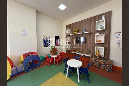 10_photo/94ce03172d.2f794e3148548ea5-ATLAS-1ddda2d6-73f4-4899-ab24-0cb0c2ea115f.jpg de apartamento à venda com 2 quartos, 92m² em Gonzaga, Santos