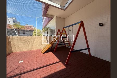 12_photo/94ce03172d.2f794e3148548ea5-ATLAS-23c9a35c-b3b7-4882-abb0-d3219441a767.jpg de apartamento à venda com 2 quartos, 92m² em Gonzaga, Santos