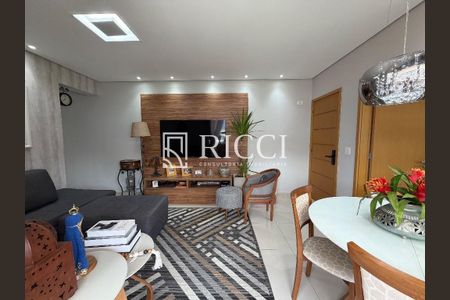 6_photo/94ce03172d.2f794e3148548ea5-ATLAS-2f749403-a8f2-46d2-890d-076c4f9a930b.jpg de apartamento à venda com 2 quartos, 92m² em Gonzaga, Santos