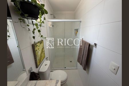 24_photo/94ce03172d.2f794e3148548ea5-ATLAS-39b3bc6b-a05c-489c-8be2-d67b8c046e44.jpg de apartamento à venda com 2 quartos, 92m² em Gonzaga, Santos