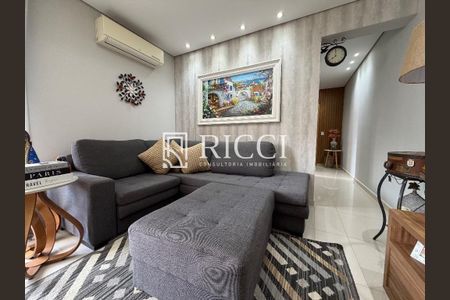 5_photo/94ce03172d.2f794e3148548ea5-ATLAS-3d993c3b-2bed-4e3b-af81-ab997c60b684.jpg de apartamento à venda com 2 quartos, 92m² em Gonzaga, Santos