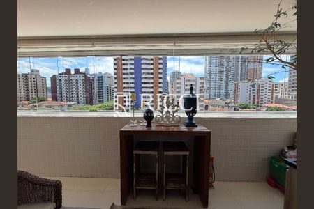 7_photo/94ce03172d.2f794e3148548ea5-ATLAS-4145e939-65f2-4605-bd98-74c1d30a962d.jpg de apartamento à venda com 2 quartos, 92m² em Gonzaga, Santos