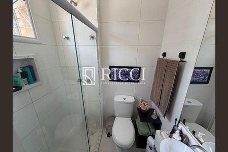 19_photo/94ce03172d.2f794e3148548ea5-ATLAS-571673c5-c2d1-4732-8126-513bbaf0ef24.jpg de apartamento à venda com 2 quartos, 92m² em Gonzaga, Santos