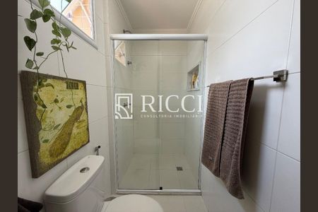 25_photo/94ce03172d.2f794e3148548ea5-ATLAS-598b243a-8ab2-44d4-8de8-5281a17535cc.jpg de apartamento à venda com 2 quartos, 92m² em Gonzaga, Santos