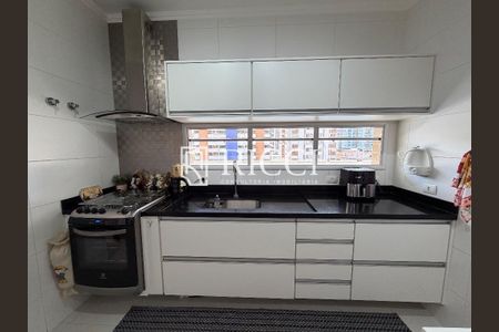 15_photo/94ce03172d.2f794e3148548ea5-ATLAS-5b8510a4-e8ad-41bc-bf20-7a06dc31bc01.jpg de apartamento à venda com 2 quartos, 92m² em Gonzaga, Santos