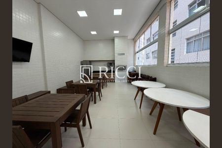 46_photo/94ce03172d.2f794e3148548ea5-ATLAS-6165e7d4-8700-44a1-a549-eae80c39d0af.jpg de apartamento à venda com 2 quartos, 92m² em Gonzaga, Santos