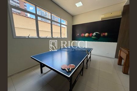 45_photo/94ce03172d.2f794e3148548ea5-ATLAS-66dfa0f3-45ef-40e7-b386-1f201adb1aa8.jpg de apartamento à venda com 2 quartos, 92m² em Gonzaga, Santos