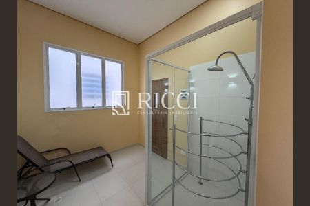 34_photo/94ce03172d.2f794e3148548ea5-ATLAS-6a748b97-68a9-495b-ba23-3f8a74add18b.jpg de apartamento à venda com 2 quartos, 92m² em Gonzaga, Santos