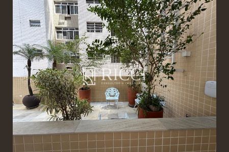 33_photo/94ce03172d.2f794e3148548ea5-ATLAS-81f605cf-d280-4ac3-aace-65e3489c9825.jpg de apartamento à venda com 2 quartos, 92m² em Gonzaga, Santos