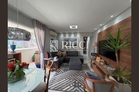 3_photo/94ce03172d.2f794e3148548ea5-ATLAS-8a43e043-af4f-4273-a076-20997bb4a646.jpg de apartamento à venda com 2 quartos, 92m² em Gonzaga, Santos