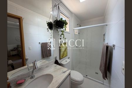 26_photo/94ce03172d.2f794e3148548ea5-ATLAS-8f7102af-57b2-407e-8a40-0c5a29354310.jpg de apartamento à venda com 2 quartos, 92m² em Gonzaga, Santos