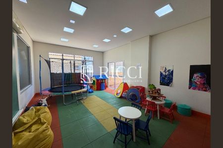 36_photo/94ce03172d.2f794e3148548ea5-ATLAS-907e463e-4c36-4f48-8cd3-9ef050046a38.jpg de apartamento à venda com 2 quartos, 92m² em Gonzaga, Santos