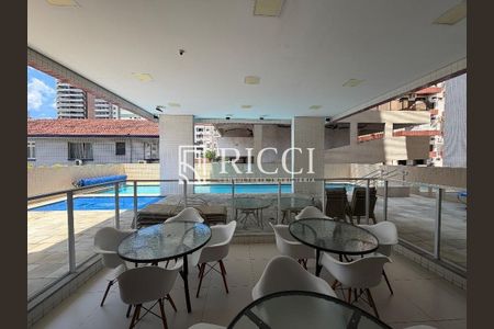 30_photo/94ce03172d.2f794e3148548ea5-ATLAS-917bd36b-b1ce-41a5-b81e-17acd08c31c6.jpg de apartamento à venda com 2 quartos, 92m² em Gonzaga, Santos