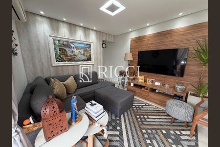 2_photo/94ce03172d.2f794e3148548ea5-ATLAS-a1d7aa07-f1ef-479a-97f6-aa87cd9e7c4b.jpg de apartamento à venda com 2 quartos, 92m² em Gonzaga, Santos