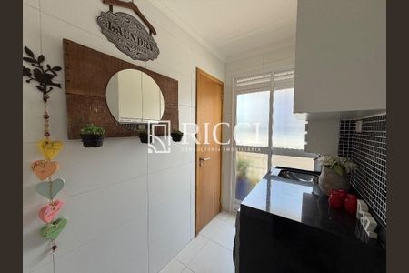 17_photo/94ce03172d.2f794e3148548ea5-ATLAS-af093249-377e-4e3f-a84b-2e945edefdf4.jpg de apartamento à venda com 2 quartos, 92m² em Gonzaga, Santos