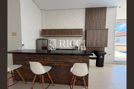 32_photo/94ce03172d.2f794e3148548ea5-ATLAS-b2ad443f-7639-41af-8257-d5b17d4e35bf.jpg de apartamento à venda com 2 quartos, 92m² em Gonzaga, Santos